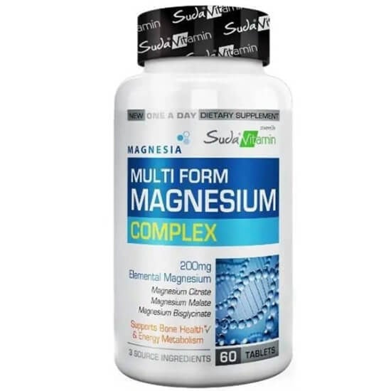 suda-vitamin-magnesium-complex-60-tabl-a-4c1f.jpg