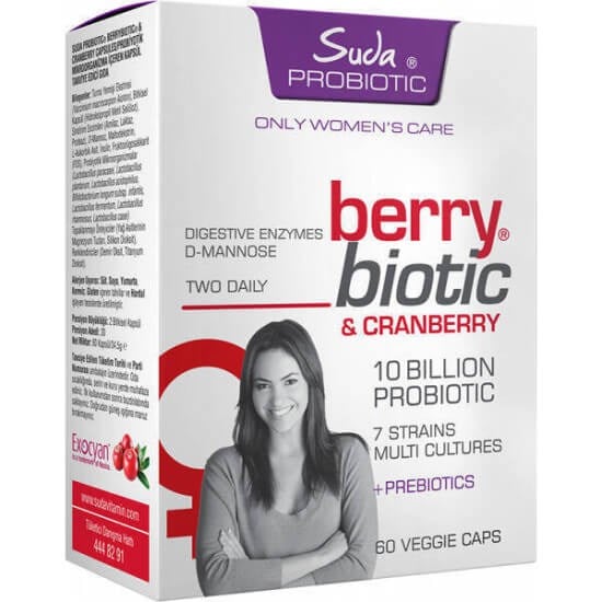suda-vitamin-probiotic-berrybiotic-60---90f5-.jpg