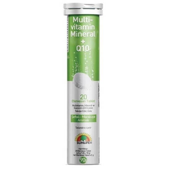 sunlife-multivitamin-mineral-q10-20-ef-5559d-.jpg