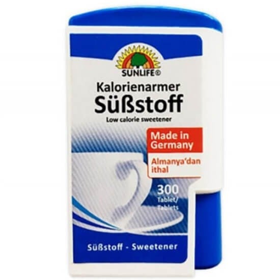 sunlife-substoff-tatlandirici-300-tabl--2597-.jpg