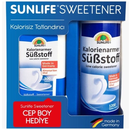 sunlife-sweetener-1200-tatlandirici-30-9f-edd.jpg