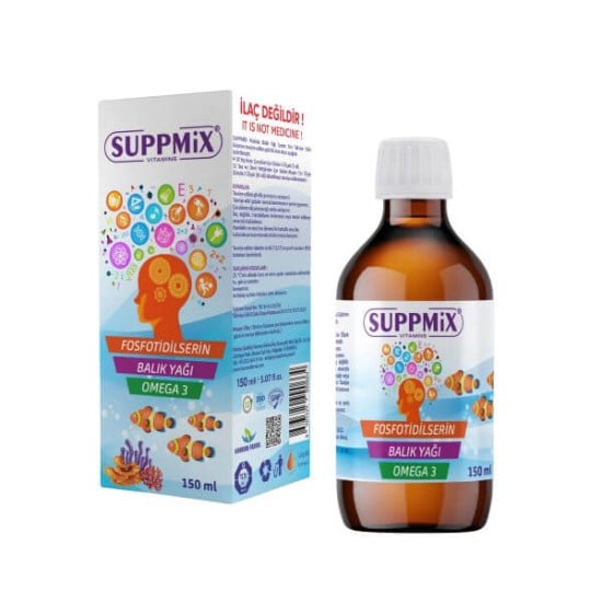 suppmix-fosfatidilserin-omega-3-surup--9-2a64.jpg
