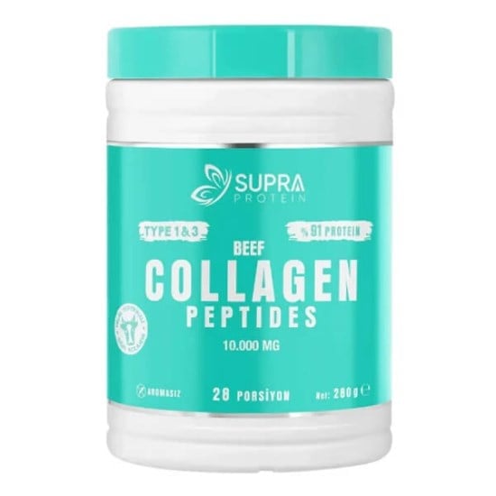 supra-protein-beef-collagen-280-gr-3d4-bd.jpg
