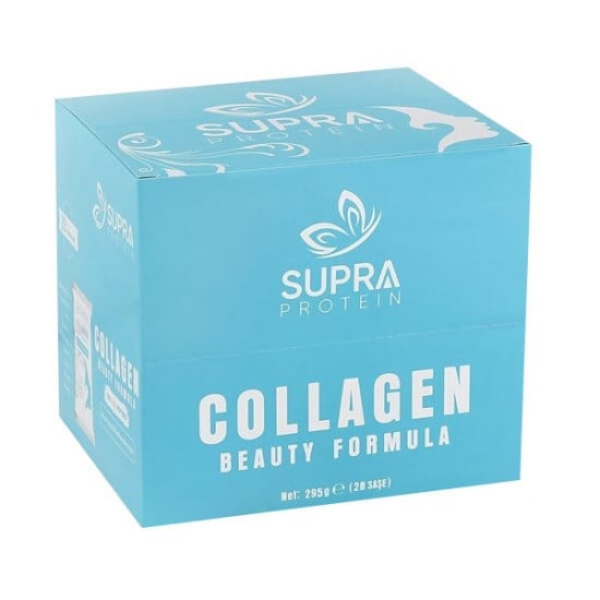 supra-protein-collagen-beauty-formula---bd81-.jpg