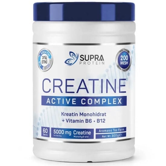 supra-protein-creatine-active-complex--5-d42e.jpg