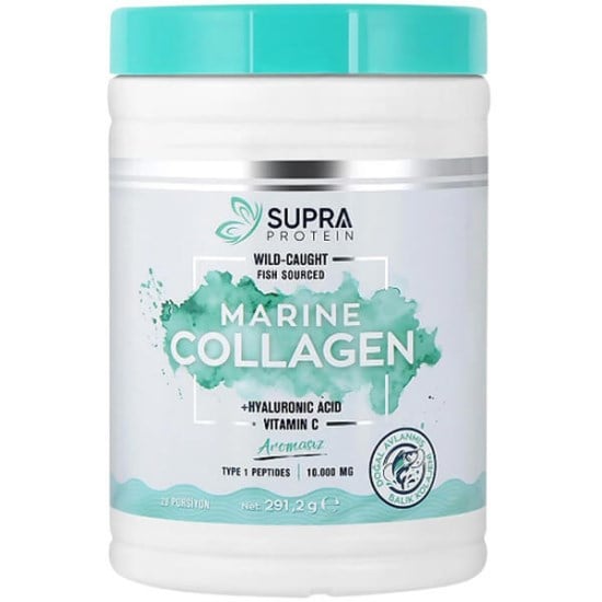 supra-protein-marine-collagen-2912-gr-a-a234.jpg