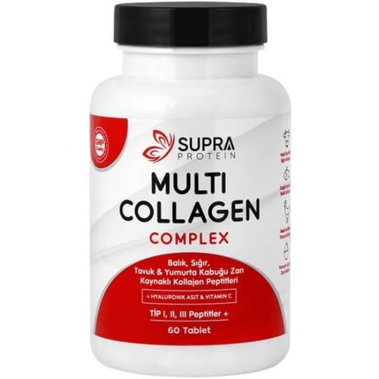 supra-protein-multi-collagen-complex-6-5e5-33.jpg