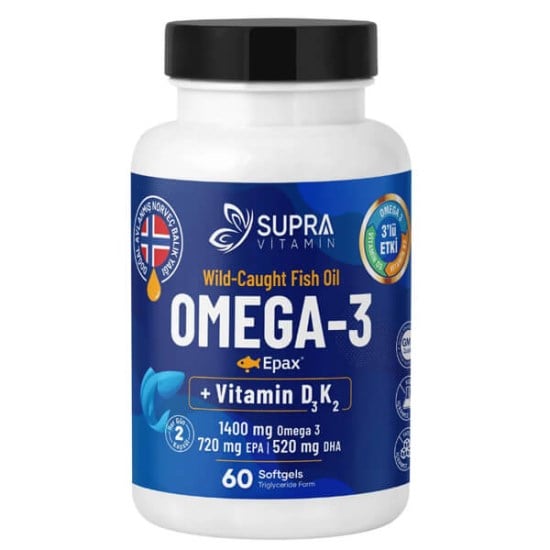 supra-protein-omega-3-60-kapsul-4006-a.jpg