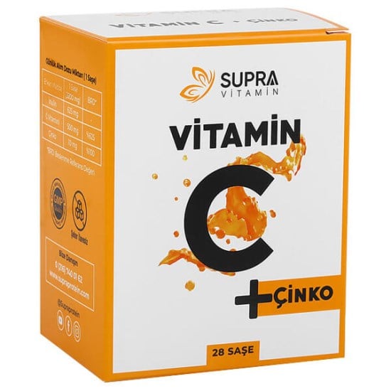 supra-protein-vitamin-c-cinko-28-sase-ccf51c.jpg