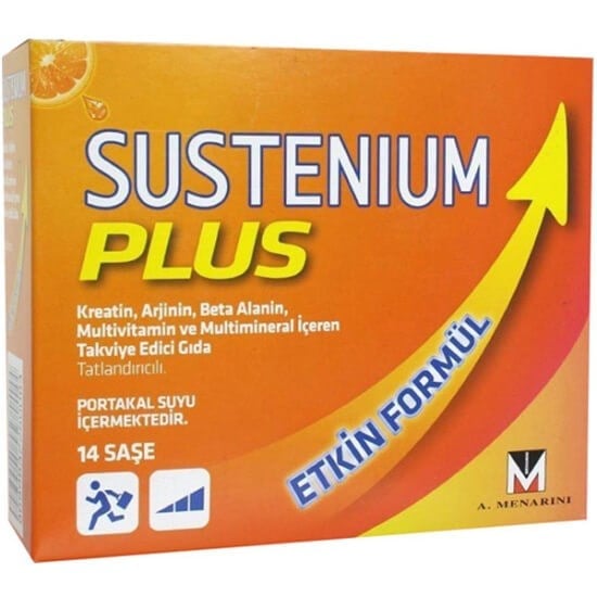sustenium-plus-14-sase-5e3f6-.jpg