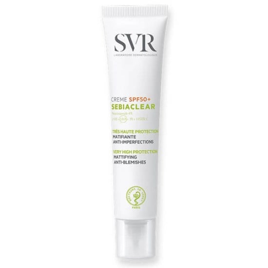 svr-sebiaclear-spf-50-krem-40-ml-yagli-dd8f0-.jpg