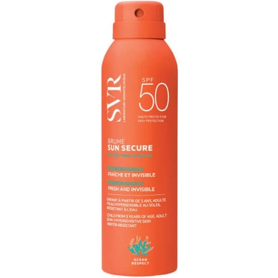 svr-sun-secure-brume-spf-50-200-ml-gun-4c0a80.jpg