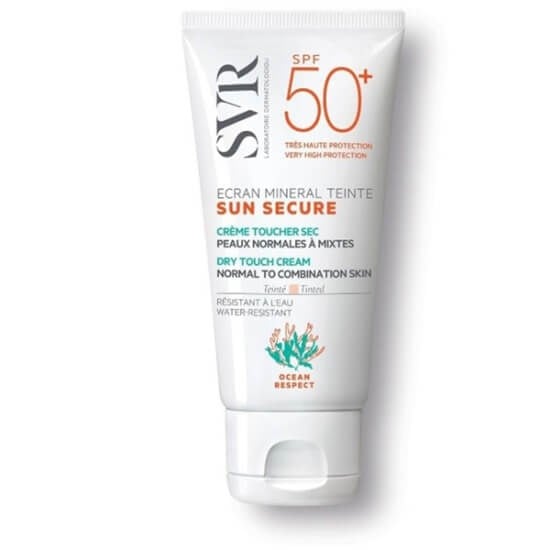 svr-sun-secure-ecran-mineral-spf-50-50-a-9586.jpg