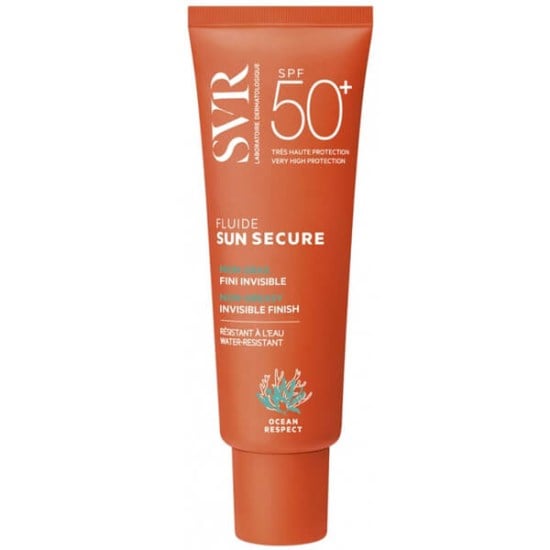 svr-sun-secure-fluide-spf-50-50-ml-gun-ed1d1d.jpg