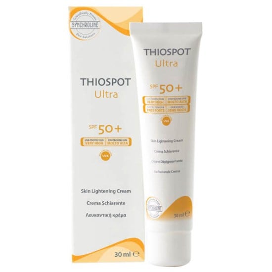 synchroline-thiospot-ultra-spf-50-30-m-c-4195.jpg