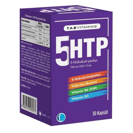 tabvitamins-5-htp-30-kapsul--4579-.jpg