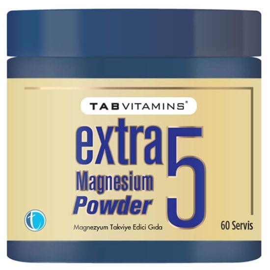 tabvitamins-extra-5-magnezyum-powder-6-a7-ae5.jpg