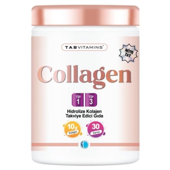 tabvitamins-hidrolize-kollajen-30-serv-92-fcb.jpg