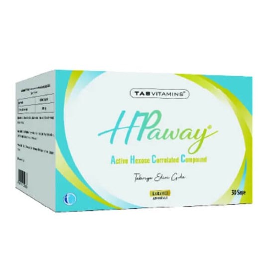 tabvitamins-hpaway-30-sase-ab-f3a.jpg