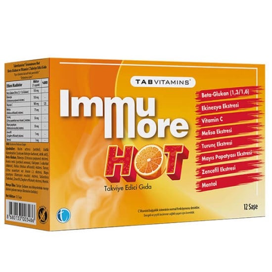 tabvitamins-immumore-hot-12-sase-dcdd92.jpg