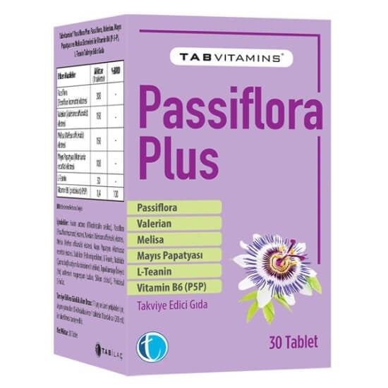 tabvitamins-passiflora-plus-30-tablet--fcd8-.jpg