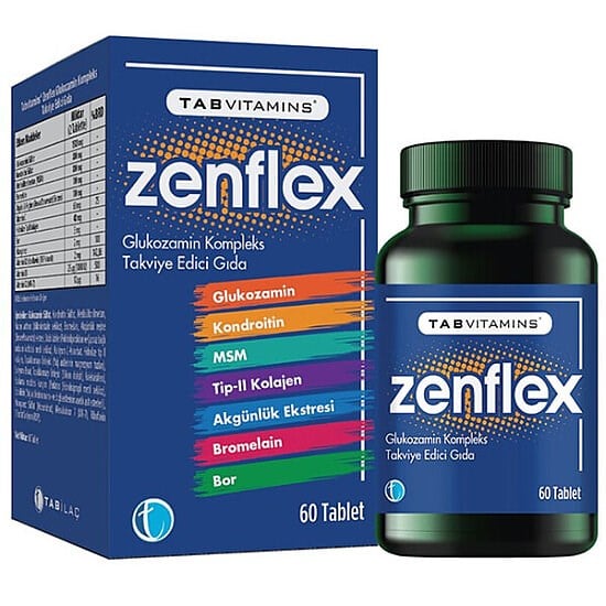 tabvitamins-zenflex-60-tablet--46c6-.jpg