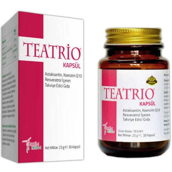 teatrio-30-kapsul-gida-takviyesi-3-8908.jpg