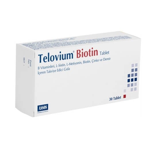telovium-biotin-30-tablet--845b-.jpg