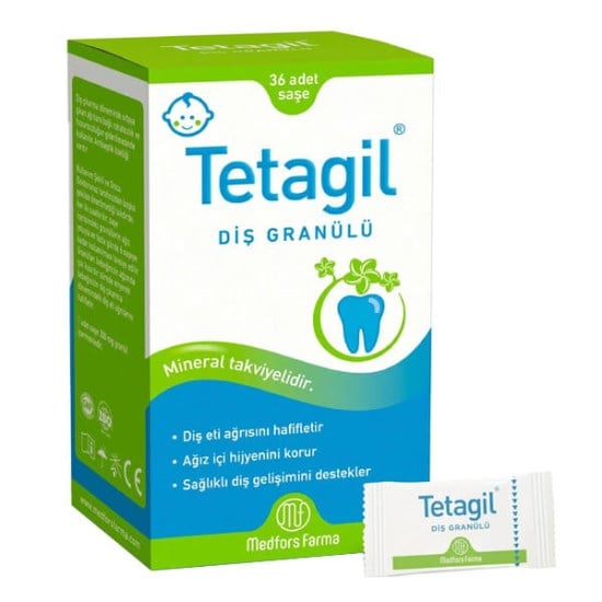 tetagil-tatlandiricili-dis-granulu-36--f-49c8.jpg