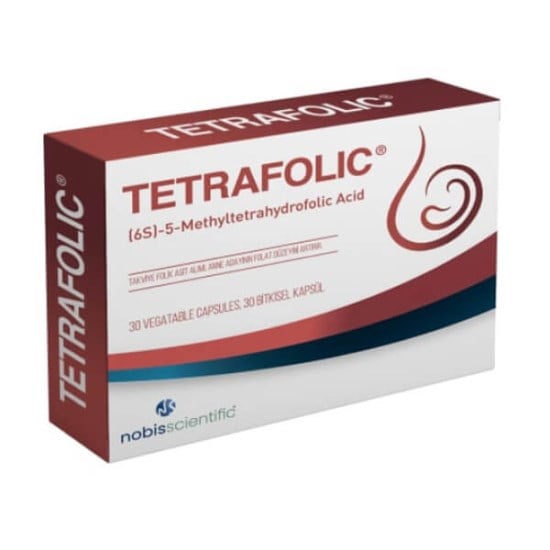 tetrafolic-30-vegatable-kapsul-05cffb.jpg
