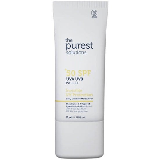the-purest-solutions-invisible-uv-prot-87a4-4.jpg