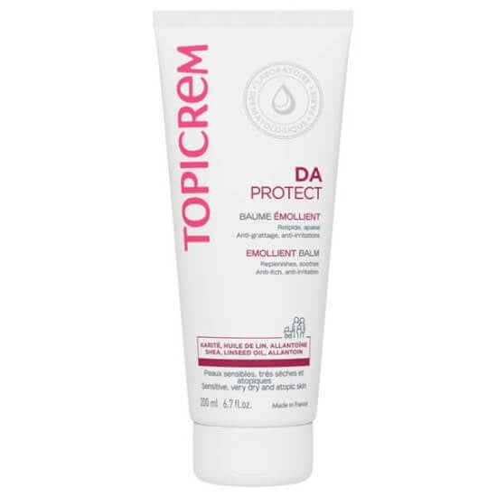 topicrem-ad-emollient-balm-200-ml-vucu-3d6f30.jpg