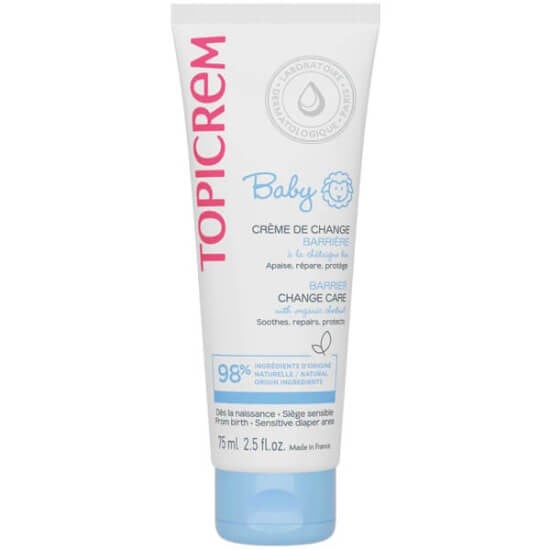 topicrem-baby-creme-de-change-75-ml-29-6ea.jpg