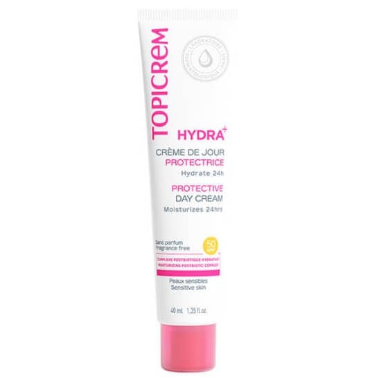 topicrem-hydra-spf50-protective-day-cr-a2a380.jpg