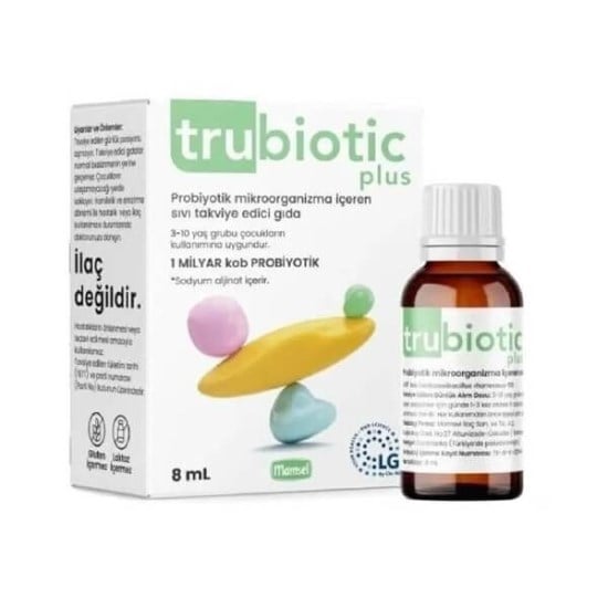 trubiotic-plus-probiyotik-8-ml-bd0368.jpg