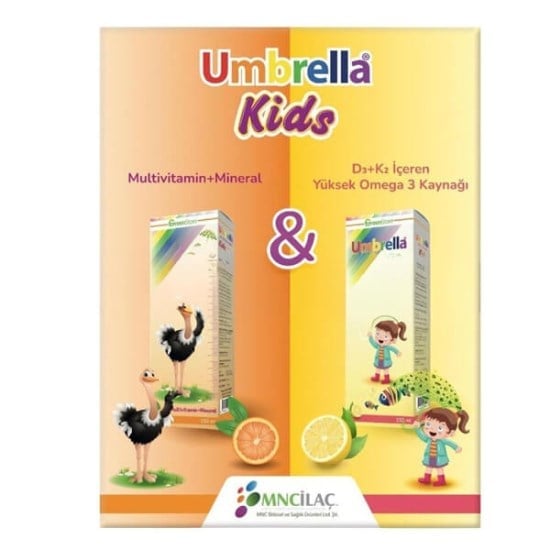 umbrella-kids-multivitamin-150-ml-omeg-246-57.jpg
