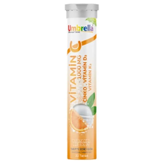 umbrella-vitamin-c-1000-mg-20-efervesa-be-913.jpg