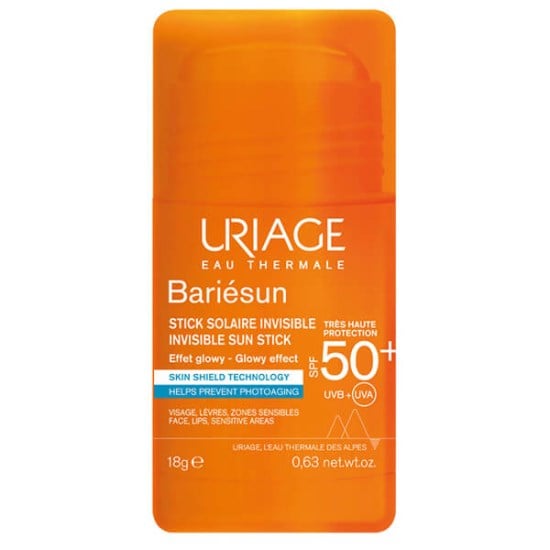 uriage-bariesun-spf50-invisible-stick--ef629-.jpg