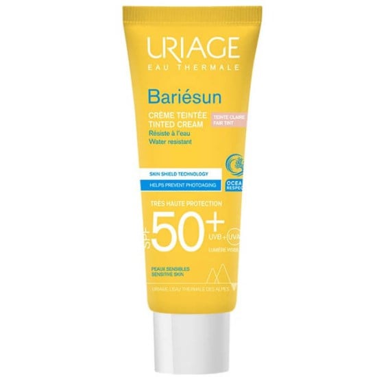 uriage-bariesun-tinted-cream-spf-50-50-922c-2.jpg