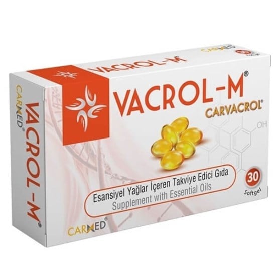 vacrol-m-500-mg-30-softjel-132-a6.jpg