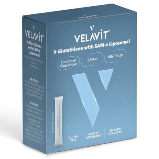 velavit-liposomal-glutathione-with-sam--910c-.jpg