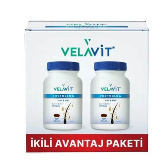 velavit-phytoglow-hair-nail-120-soft-g-12-43a.jpg