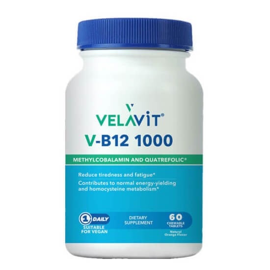 velavit-v-b12-1000-mg-60-tablet-72b281.jpg