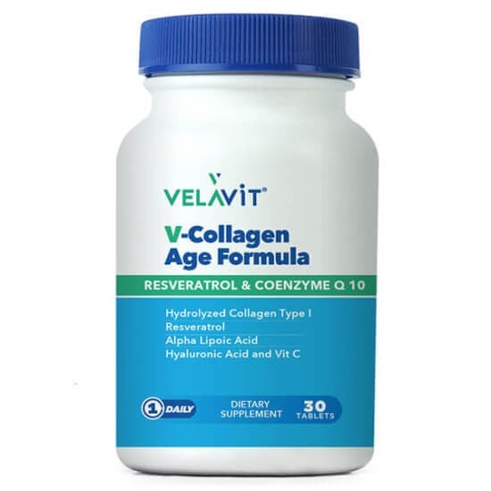 velavit-v-collagen-age-formula-takviye-d20d-8.jpg