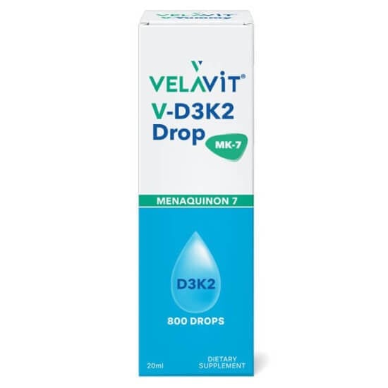 velavit-v-d3-k2-drop-mk7-800-drops-20--b46-87.jpg