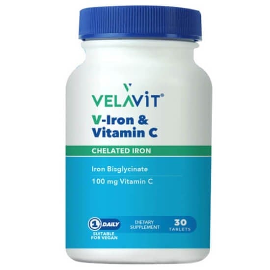 velavit-v-iron-vitamin-c-30-tablet-1f0a4-.jpg