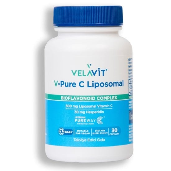 velavit-v-pure-c-lipozomal-bioflavonoi-0a1-ac.jpg