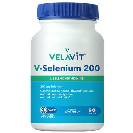 velavit-v-selenium-200-60-tablet-70-5f6.jpg