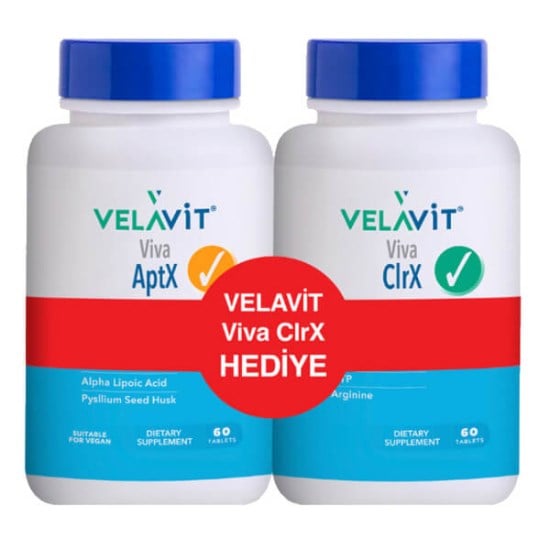 velavit-viva-aptx-60-tablet-viva-clrx--41510d.jpg