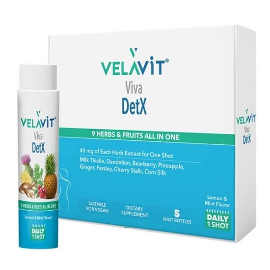 velavit-viva-detox-5-shot-bottles-3a2-3d.jpg